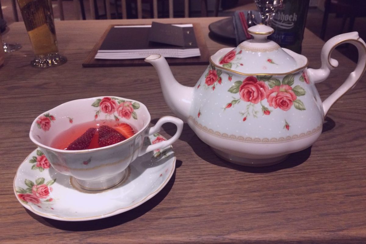 美洲杯数据解读：主客场胜率对比与智利近期走势