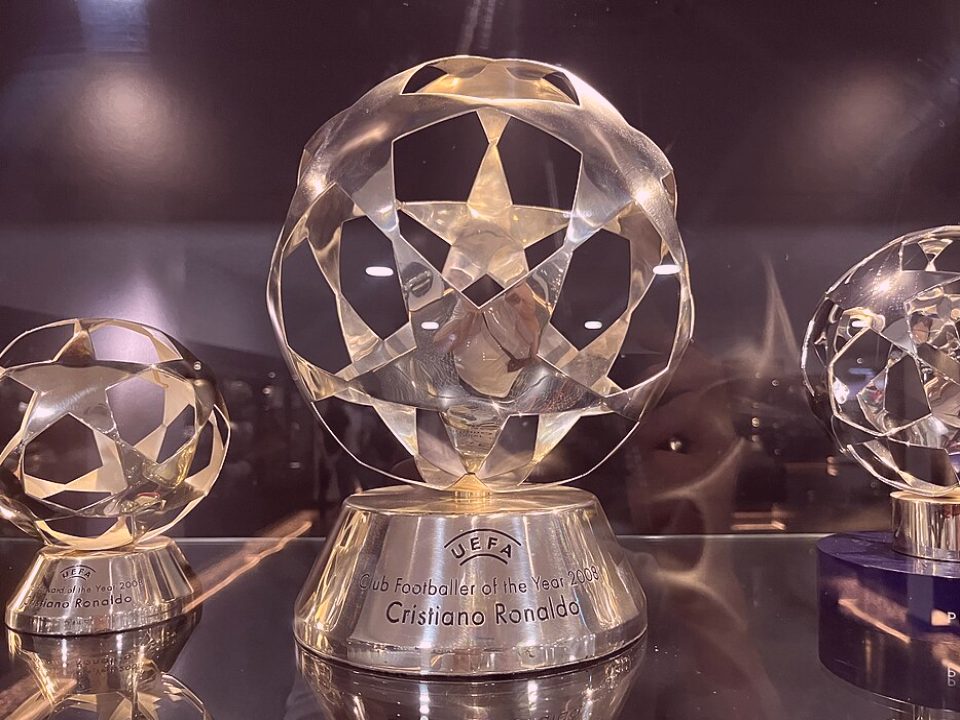 足坛球星数据面板：预期进球(xG)走势如何影响姆巴佩